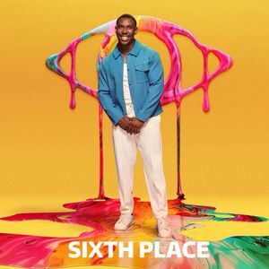 Image post by @ITV on Twitter
