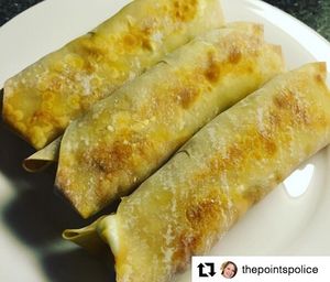 Image post by @nasoya on Instagram