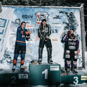 Image post by @atsxicecross on Instagram