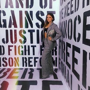 Image post by @michielin__2640 on Instagram