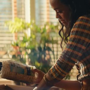 Image post by @lundbergfarms on Instagram