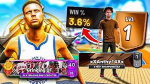 Video post by @SiimplyGrinding on YouTube