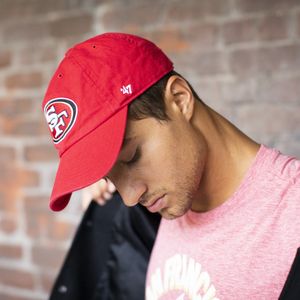Image post by @lids on Instagram