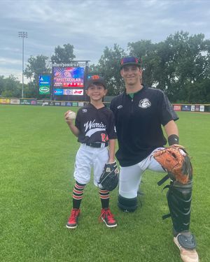 Image post by @uspbl on Instagram