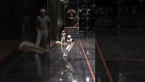 Video post by @jaialainetwork on YouTube