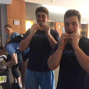 Image post by @projectlifemovement on Instagram