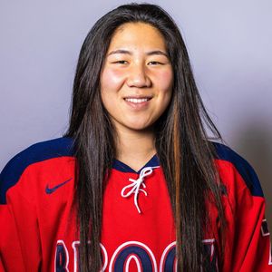 Image post by @brockwhockey on Instagram