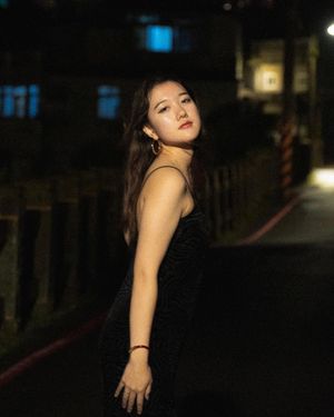 Image post by @pmh_photoshoot on Instagram