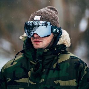 Image post by @faroutsunglasses on Instagram