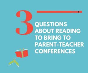 Image post by @oaklitcoalition on Instagram