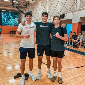 Image post by @hawaiimvb on Instagram