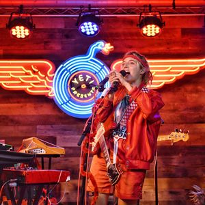 Image post by @bmi on Instagram