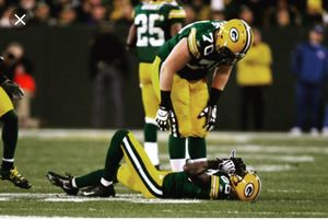 Image post by @donald_driver80 on Instagram