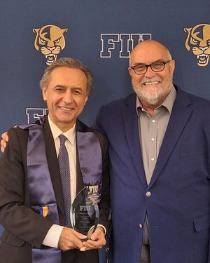 Image post by @fiucarta on Instagram
