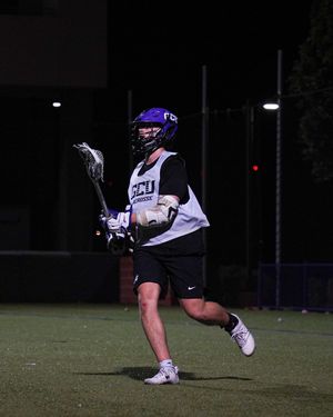 Image post by @gculacrosse on Instagram