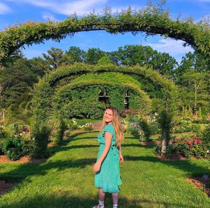 Image post by @charlottezta on Instagram