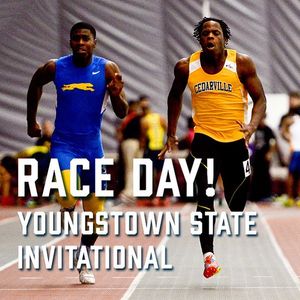 Image post by @cujackets on Instagram