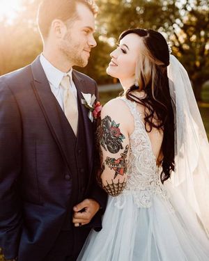 Image post by @maggiesotterodesigns on Instagram