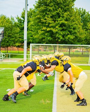 Image post by @shgfootball on Instagram