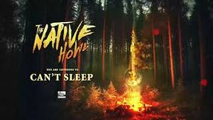 Video post by @sumerianrecords on YouTube