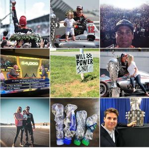 Image post by @12willpower on Instagram