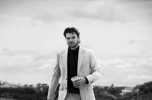 Image post by @mavrik_22 on Instagram