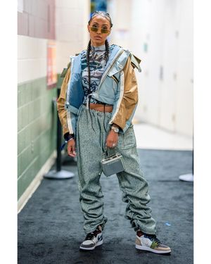 Image post by @brittneyelena on Instagram