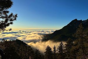 Image post by @bouldermagazine on Instagram
