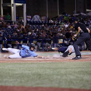 Image post by @hillsborohops on Instagram
