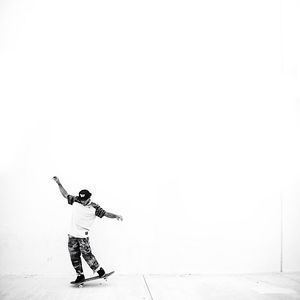 Image post by @mannysantiago on Instagram