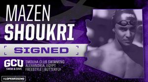 Image post by @gcu_swimdive on Instagram