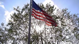 Video post by @clemsonbaseball on Instagram
