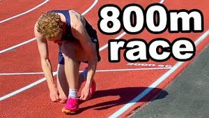Video post by @theathletespecial on YouTube