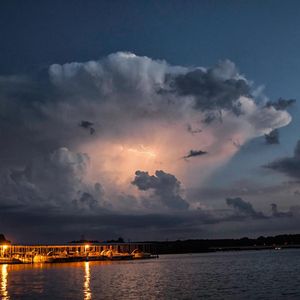 Image post by @jpotterphoto on Instagram