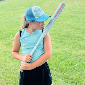 Image post by @eastonfastpitch on Instagram