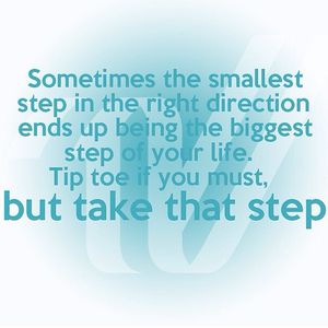 Image post by @udadance on Instagram