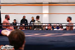 Image post by @cjdowneyphotos on Instagram