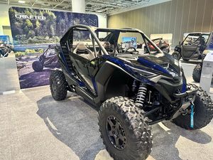 Image post by @rmatvmc on Instagram