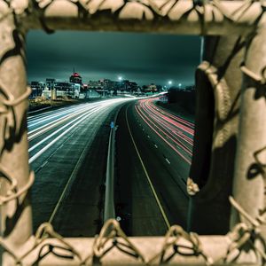 Image post by @jessebrunerphoto on Instagram