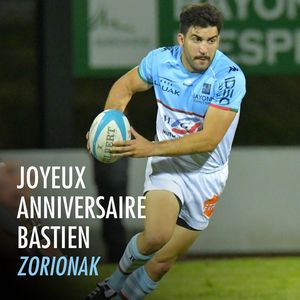 Image post by @avironrugbypro on Instagram