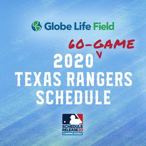 Image post by @rangers on Instagram