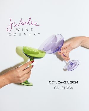 Image post by @cherrybombe on Instagram