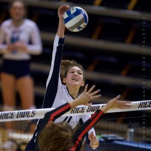 Image post by @lysakerphotos on Instagram