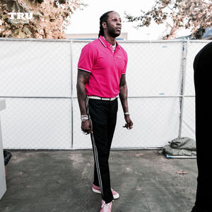 Image post by @2chainz on Instagram