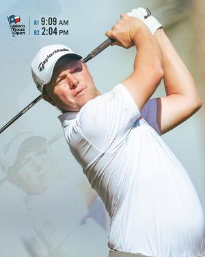 Image post by @mjdaffue13 on Instagram