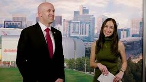 Video post by @azcardinals on YouTube