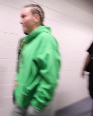 Video post by @trboxing on Twitter/X