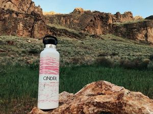 Image post by @boise_bucketlist on Instagram