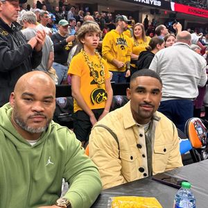 Image post by @wfinalfour on Instagram