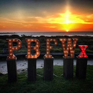 Image post by @pebblebeachresorts on Instagram